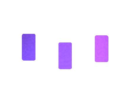 Model Comparison Guide for Air Bar Stark 5