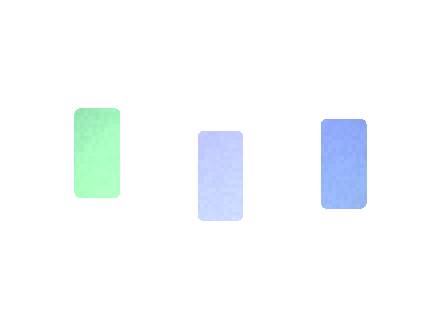 Model Comparison Guide for Air Bar Vibe Mini
