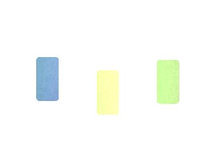 Model Comparison Guide for Air Bar Zen 3