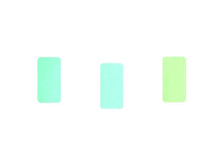 Model Comparison Guide for Air Bar Zen S