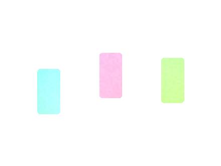 New Market Entry Checklist Guide for Air Bar Diamond Plus
