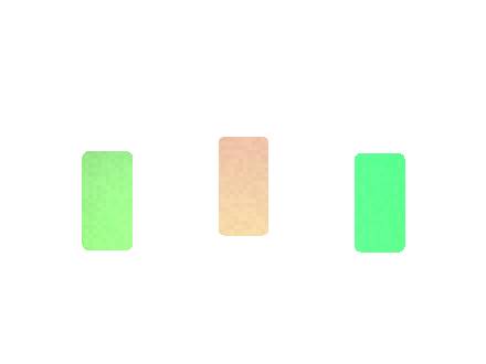 New Market Entry Checklist Guide for Air Bar Nex 3