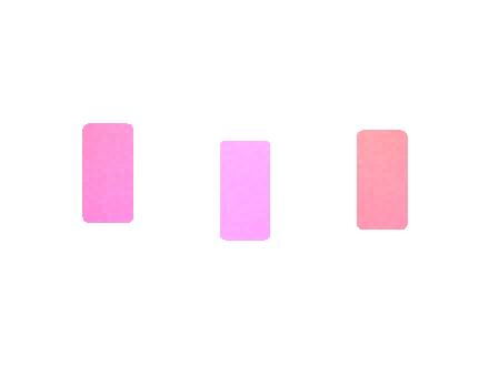 New Market Entry Checklist Guide for Air Bar Vibe X