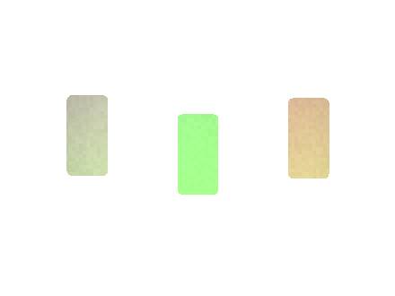 Nicotine Strength Options Guide for Air Bar Aero X