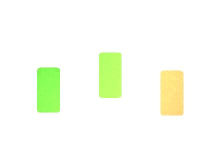 Nicotine Strength Options Guide for Air Bar AirBar Max