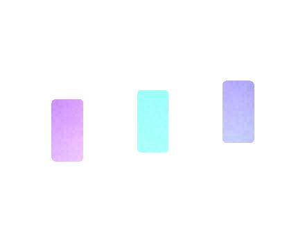 Nicotine Strength Options Guide for Air Bar Box X