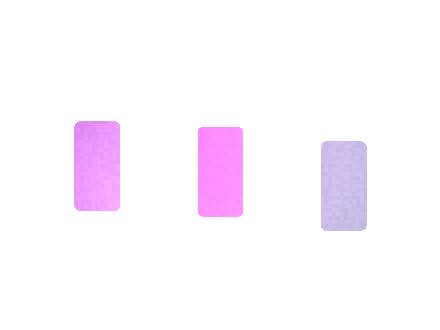 Nicotine Strength Options Guide for Air Bar Diamond