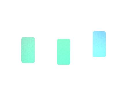 Nicotine Strength Options Guide for Air Bar Diamond Max