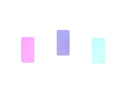 Nicotine Strength Options Guide for Air Bar Lux
