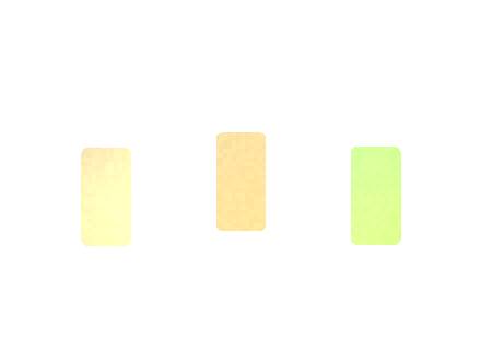 Nicotine Strength Options Guide for Air Bar Nex 3