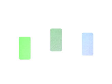 Nicotine Strength Options Guide for Air Bar Zen X