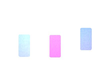 OEM and ODM Programs Guide for Air Bar Flux Max