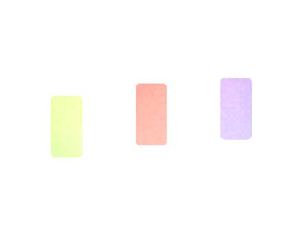 OEM and ODM Programs Guide for Air Bar Lux