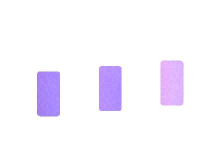 OEM and ODM Programs Guide for Air Bar Lux 5