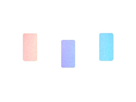 OEM and ODM Programs Guide for Air Bar Vibe X