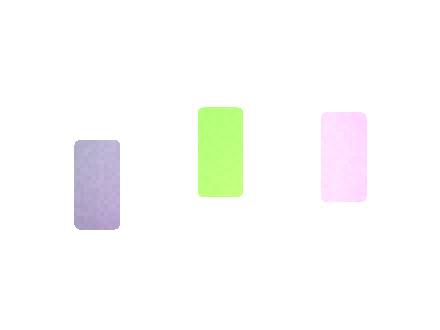 OEM and ODM Programs Guide for Air Bar Zen X