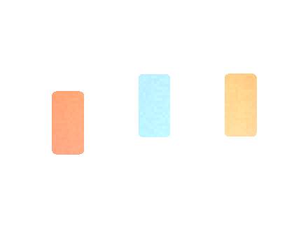 Online Listing Optimisation Guide for Air Bar AirBar 2