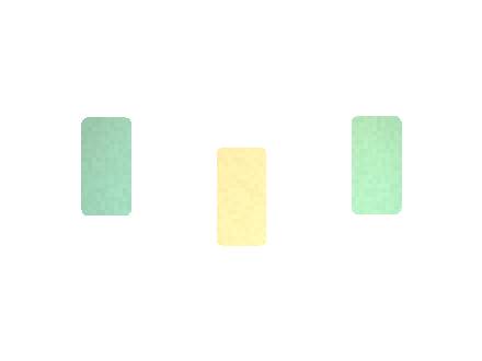 Online Listing Optimisation Guide for Air Bar Diamond 2
