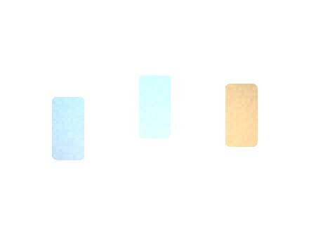 Online Listing Optimisation Guide for Air Bar Lux Mini