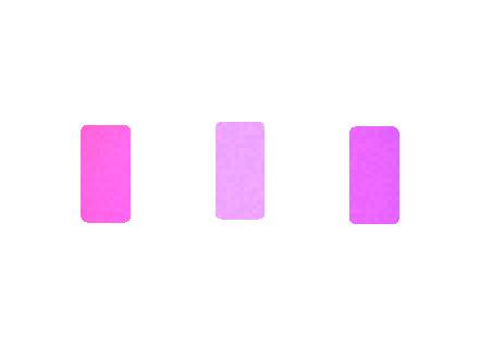 Online Listing Optimisation Guide for Air Bar Meta Pro