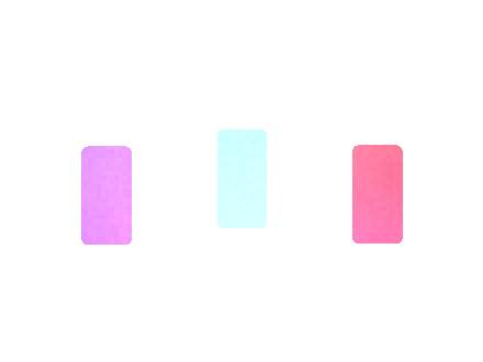 Online Listing Optimisation Guide for Air Bar Stark