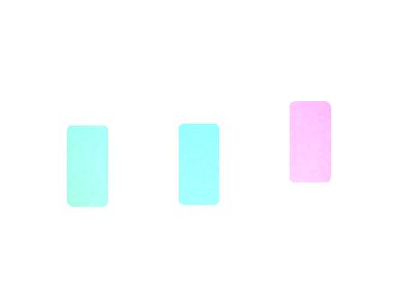 Online Listing Optimisation Guide for Air Bar Stark Lite