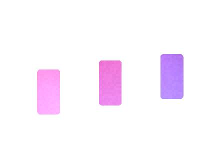 Online Listing Optimisation Guide for Air Bar Stark Plus