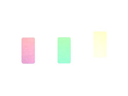Online Listing Optimisation Guide for Air Bar Zen