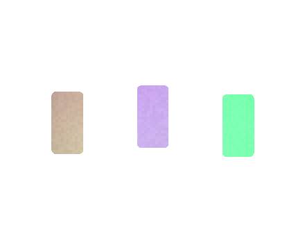 Online Listing Optimisation Guide for Air Bar Zen 2