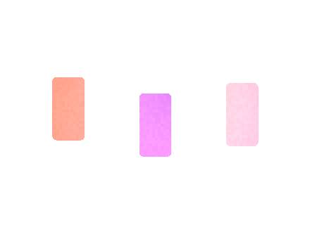 Online Listing Optimisation Guide for Air Bar Zen Mini