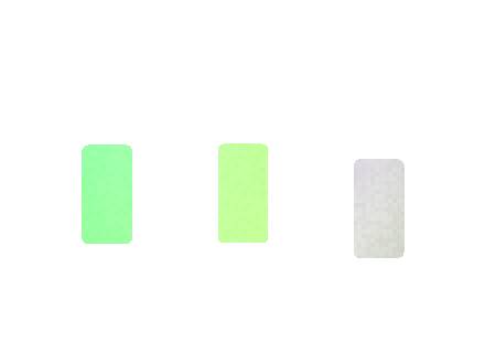 Packaging Customization Guide for Air Bar Aero 4