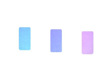 Packaging Customization Guide for Air Bar Aero Ultra