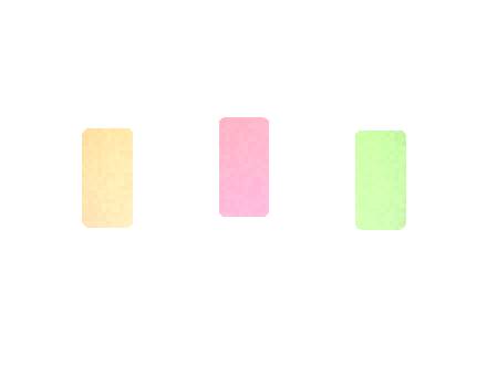 Packaging Customization Guide for Air Bar Box Pro