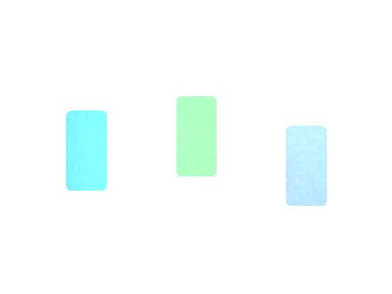 Packaging Customization Guide for Air Bar Click Plus