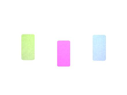 Packaging Customization Guide for Air Bar Diamond Plus