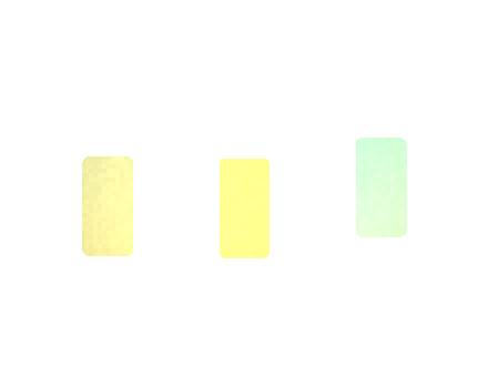 Packaging Customization Guide for Air Bar Diamond X