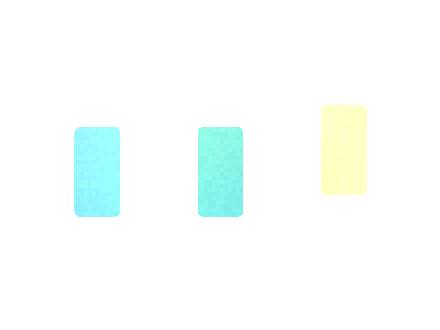 Packaging Customization Guide for Air Bar Flux
