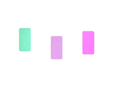Packaging Customization Guide for Air Bar Flux Mini