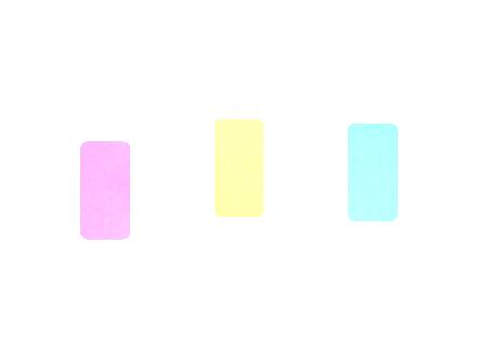 Packaging Customization Guide for Air Bar Flux Pro