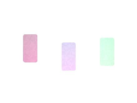 Packaging Customization Guide for Air Bar Lux Lite