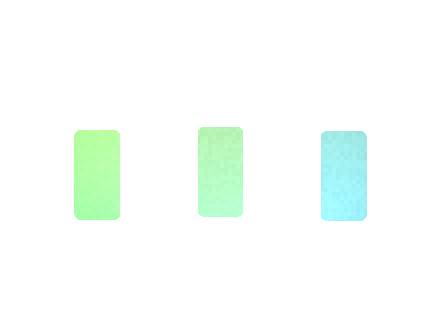 Packaging Customization Guide for Air Bar Lux Pro