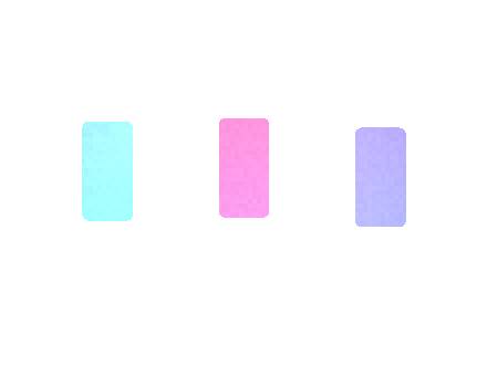 Packaging Customization Guide for Air Bar Meta Lite