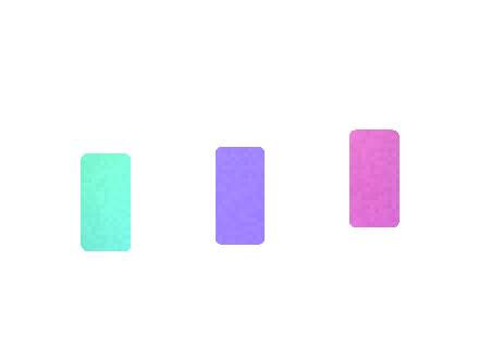 Packaging Customization Guide for Air Bar Meta Pro