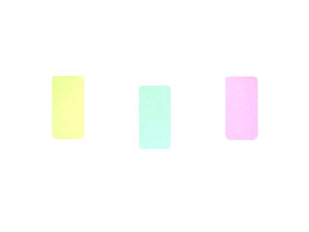 Packaging Customization Guide for Air Bar Nex