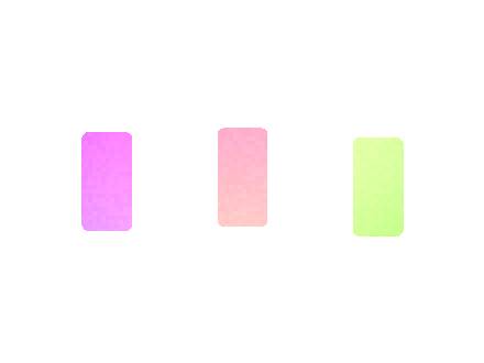 Packaging Customization Guide for Air Bar Nex Lite