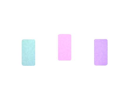 Packaging Customization Guide for Air Bar Vibe GT