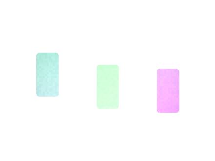 Packaging Customization Guide for Air Bar Vibe Mini