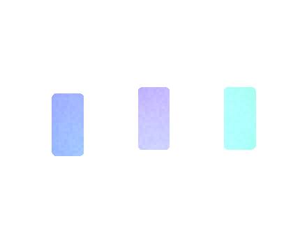 Packaging Customization Guide for Air Bar Vibe S