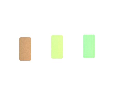 Packaging Customization Guide for Air Bar Zen Lite