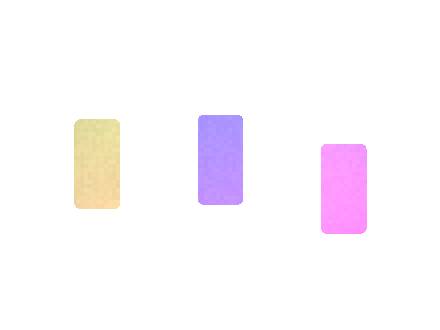Payment and Credit Terms Guide for Air Bar Box